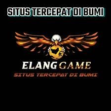 Dunia ELANGGAME
